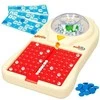 Ecost prekė po grąžinimo CB GAMES - Elektriniai Bingo stalo žaidimai (25680) (Atnaujinta)
