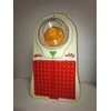 Ecost prekė po grąžinimo CB GAMES - Elektriniai Bingo stalo žaidimai (25680) (Atnaujinta)