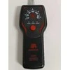 Ecost prekė po grąžinimo CC091 Propane and Gas Leak Detector, Portable Gas Detectors for Home Natura (Atnaujinta)