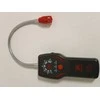 Ecost prekė po grąžinimo CC091 Propane and Gas Leak Detector, Portable Gas Detectors for Home Natura (Atnaujinta)