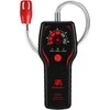 Ecost prekė po grąžinimo CC091 Propane and Gas Leak Detector, Portable Gas Detectors for Home Natura (Atnaujinta)