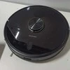 Ecost prekė po grąžinimo, Cecotec Conga 5490 robotas dulkių siurblys (Atnaujinta)