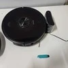 Ecost prekė po grąžinimo, Cecotec Conga 5490 robotas dulkių siurblys (Atnaujinta)