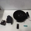 Ecost prekė po grąžinimo, Cecotec Conga 5490 robotas dulkių siurblys (Atnaujinta)