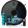 Ecost prekė po grąžinimo, Cecotec Conga 5490 robotas dulkių siurblys (Atnaujinta)
