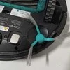 Ecost prekė po grąžinimo, Cecotec Conga 5490 robotas dulkių siurblys (Atnaujinta)