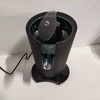 Ecost prekė po grąžinimo Cecotec EssentialVita Powerfresh 600 nerūdijančio plieno sulčiaspaudė, 600 (Atnaujinta)