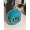 Ecost prekė po grąžinimo Cecotec PowerGear 1500 Hand Mixer - Titanium Coating Blades, 21 Speed Level (Atnaujinta)