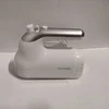 Ecost prekė po grąžinimo Cecotec PowerTwist 500 Steel Stand Mixer - Power of 500 W, 5 Speeds Includi (Atnaujinta)