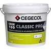 Ecost prekė po grąžinimo Cegecol Cege 100 Classic Pro, akrilas, paruoštas naudoti, komerciškai priei (Atnaujinta)