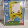 Ecost prekė po grąžinimo Chicos Peppa Pig 52199 Mano pirmoji rašymo lenta (Atnaujinta)