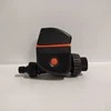 Ecost prekė po grąžinimo Claber 8423 Aquauno Select (Atnaujinta)