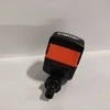 Ecost prekė po grąžinimo Claber 8423 Aquauno Select (Atnaujinta)