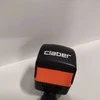 Ecost prekė po grąžinimo Claber 8423 Aquauno Select (Atnaujinta)
