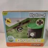 Ecost prekė po grąžinimo Claber Hydro4 90829 vandeniui atspari irigacijos sistema (Atnaujinta)