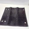 Ecost prekė po grąžinimo Clean Step juodas (Atnaujinta)