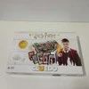 Ecost prekė po grąžinimo Cluedo Editions Hario Poterio stalo žaidimas (vokiška versija) (Atnaujinta)
