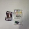 Ecost prekė po grąžinimo Cluedo Editions Hario Poterio stalo žaidimas (vokiška versija) (Atnaujinta)