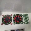 Ecost prekė po grąžinimo Cluedo Editions Hario Poterio stalo žaidimas (vokiška versija) (Atnaujinta)