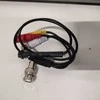 Ecost prekė po grąžinimo CNDST 1080P 2MP HD 2000TVL 4in1 TVI/CVI/AHD/960H CVBS CCTV (Atnaujinta)