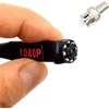 Ecost prekė po grąžinimo CNDST 1080P 2MP HD 2000TVL 4in1 TVI/CVI/AHD/960H CVBS CCTV (Atnaujinta)