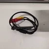 Ecost prekė po grąžinimo CNDST 1080P 2MP HD 2000TVL 4in1 TVI/CVI/AHD/960H CVBS CCTV (Atnaujinta)