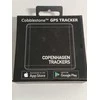 Ecost prekė po grąžinimo Cobblestone GPS Tracker - Made in Dänemark, € 0 / Monat, Keine SIM Kosten, (Atnaujinta)