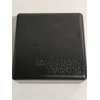 Ecost prekė po grąžinimo Cobblestone GPS Tracker - Made in Dänemark, € 0 / Monat, Keine SIM Kosten, (Atnaujinta)
