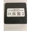 Ecost prekė po grąžinimo Cobblestone GPS Tracker - Made in Dänemark, € 0 / Monat, Keine SIM Kosten, (Atnaujinta)