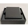 Ecost prekė po grąžinimo Cobblestone GPS Tracker - Made in Dänemark, € 0 / Monat, Keine SIM Kosten, (Atnaujinta)