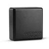 Ecost prekė po grąžinimo Cobblestone GPS Tracker - Made in Dänemark, € 0 / Monat, Keine SIM Kosten, (Atnaujinta)