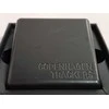 Ecost prekė po grąžinimo Cobblestone GPS Tracker - Made in Dänemark, € 0 / Monat, Keine SIM Kosten, (Atnaujinta)