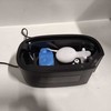 Ecost prekė po grąžinimo CONOPU OZJ21S07 6L Ultrasonic Humidifier with Constant Temperature for Hous (Atnaujinta)