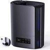 Drėkintuvas Ecost prekė po grąžinimo CONOPU OZJ21S07 6L Ultrasonic Humidifier with Constant Temperature for Hous (Atnaujinta)