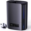 Ecost prekė po grąžinimo CONOPU OZJ21S07 6L Ultrasonic Humidifier with Constant Temperature for Hous (Atnaujinta)