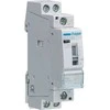 Ecost prekė po grąžinimo Contatore Com Man Eco 2NA 230VAC 25A 1M ERC225 (Atnaujinta)