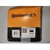 Ecost prekė po grąžinimo Continental Trading GmbH A2C9743250080 Wheel Sensor Rdks (Atnaujinta)