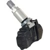 Ecost prekė po grąžinimo Continental Trading GmbH A2C9743250080 Wheel Sensor Rdks (Atnaujinta)