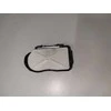 Ecost prekė po grąžinimo Continental Trading GmbH A2C9743250080 Wheel Sensor Rdks (Atnaujinta)