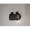 Ecost prekė po grąžinimo Continental Trading GmbH A2C9743250080 Wheel Sensor Rdks (Atnaujinta)