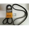 Ecost prekė po grąžinimo Contitech CT881WP1 water pump and timing belt kit (Atnaujinta)