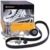 Ecost prekė po grąžinimo Contitech CT881WP1 water pump and timing belt kit (Atnaujinta)