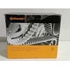 Ecost prekė po grąžinimo Contitech CT881WP1 water pump and timing belt kit (Atnaujinta)