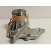 Ecost prekė po grąžinimo Contitech CT881WP1 water pump and timing belt kit (Atnaujinta)