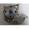 Ecost prekė po grąžinimo Contitech CT881WP1 water pump and timing belt kit (Atnaujinta)
