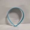 Ecost Prekė po grąžinimo CoolMaker Siuvimo Mašinos Papildymo Rinkinys (Atnaujinta)
