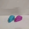 Ecost Prekė po grąžinimo CoolMaker Siuvimo Mašinos Papildymo Rinkinys (Atnaujinta)