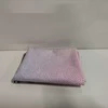 Ecost Prekė po grąžinimo CoolMaker Siuvimo Mašinos Papildymo Rinkinys (Atnaujinta)