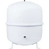 Ecost prekė po grąžinimo Cornat AGH35 35 litrų šildymo plėtros bakas (Atnaujinta)