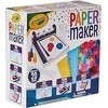 Ecost prekė po grąžinimo CRAYOLA Popieriaus gamybos rinkinys, 74-7407 (Atnaujinta)